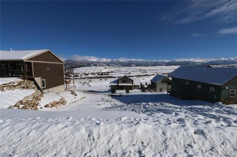 27 County Road 5222, Tabernash, CO 80478 photo 10