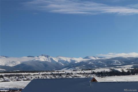 27 County Road 5222, Tabernash, CO 80478 photo 14