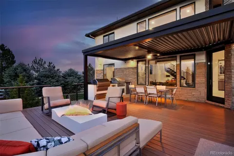 1035 Huntington Trails Pkwy, Westminster, CO 80023