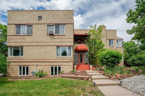 3905 E 2nd Ave #5, Denver, CO 80206 photo 16