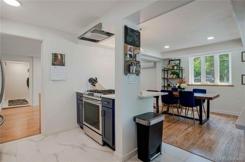 3905 E 2nd Ave #5, Denver, CO 80206 photo 6