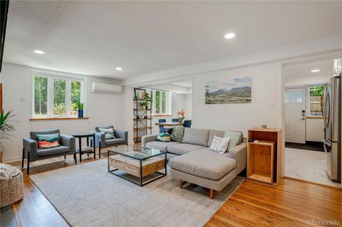 3905 E 2nd Ave #5, Denver, CO 80206 photo 3
