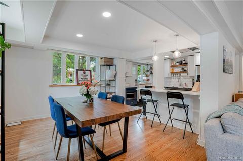 3905 E 2nd Ave #5, Denver, CO 80206 photo 4