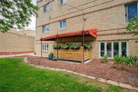 3905 E 2nd Ave #5, Denver, CO 80206 photo 15