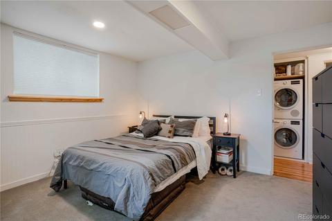 3905 E 2nd Ave #5, Denver, CO 80206 photo 9