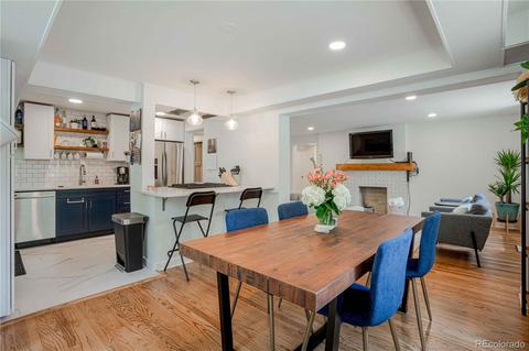 3905 E 2nd Ave #5, Denver, CO 80206 photo 5