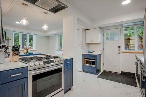 3905 E 2nd Ave #5, Denver, CO 80206 photo 7