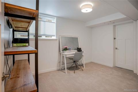 3905 E 2nd Ave #5, Denver, CO 80206 photo 11