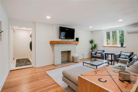 3905 E 2nd Ave #5, Denver, CO 80206 photo 2