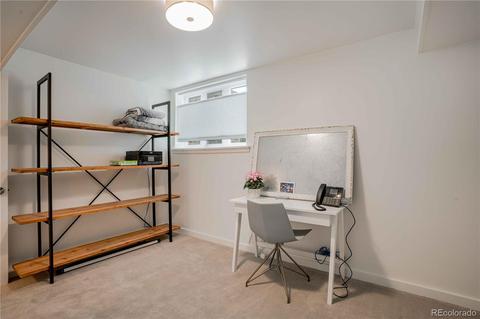 3905 E 2nd Ave #5, Denver, CO 80206 photo 12