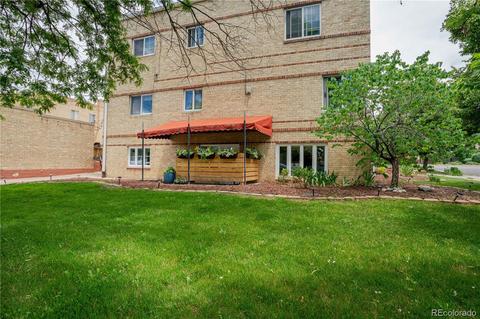 3905 E 2nd Ave #5, Denver, CO 80206 photo 14