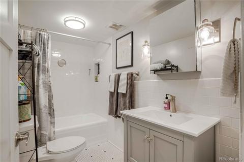 3905 E 2nd Ave #5, Denver, CO 80206 photo 10