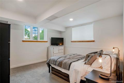 3905 E 2nd Ave #5, Denver, CO 80206 photo 8
