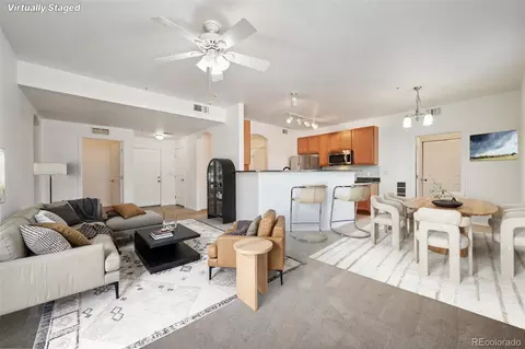 3000 Blue Sky Cir #11-108, Erie, CO 80516