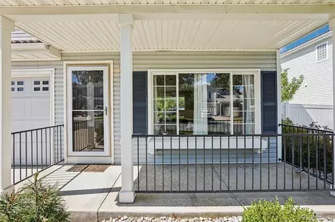 19955 E 49th Pl, Denver, CO 80249 photo 34