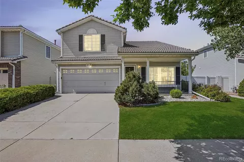 19955 E 49th Pl, Denver, CO 80249 photo 1