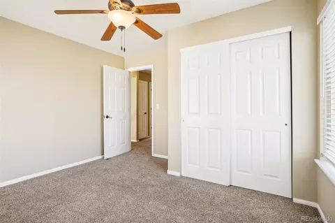 19955 E 49th Pl, Denver, CO 80249 photo 25