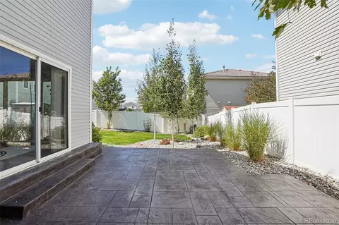 19955 E 49th Pl, Denver, CO 80249 photo 28