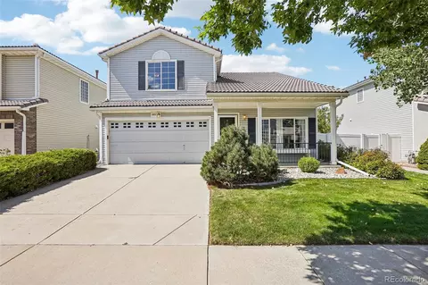 19955 E 49th Pl, Denver, CO 80249 photo 36