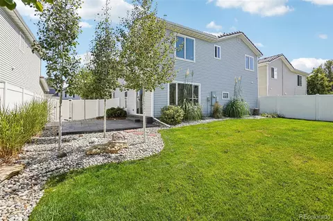 19955 E 49th Pl, Denver, CO 80249 photo 30