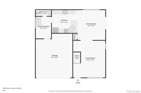 19955 E 49th Pl, Denver, CO 80249 photo 38