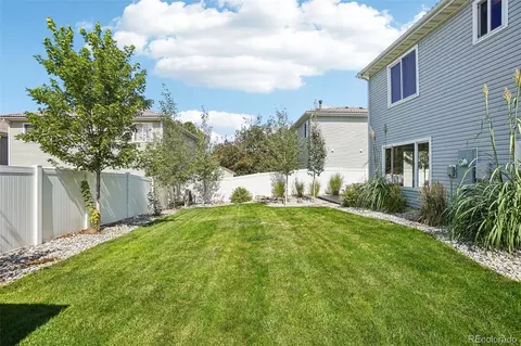 19955 E 49th Pl, Denver, CO 80249 photo 31