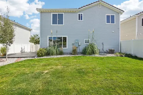 19955 E 49th Pl, Denver, CO 80249 photo 33