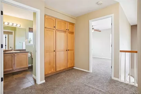 19955 E 49th Pl, Denver, CO 80249 photo 27