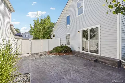19955 E 49th Pl, Denver, CO 80249 photo 29
