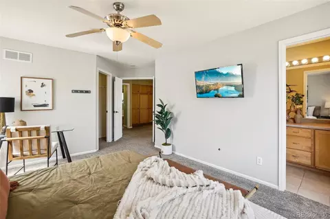 19955 E 49th Pl, Denver, CO 80249 photo 20
