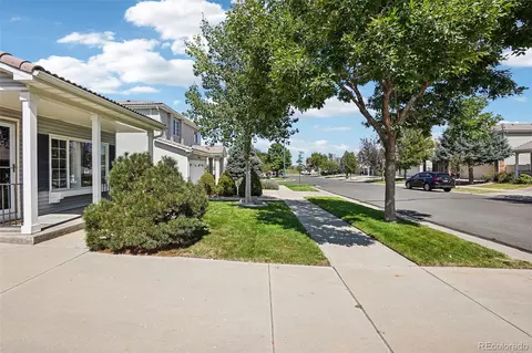 19955 E 49th Pl, Denver, CO 80249 photo 35