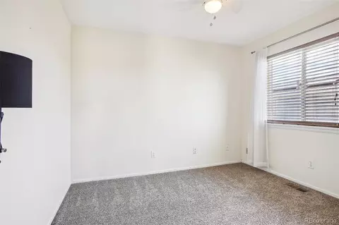 19955 E 49th Pl, Denver, CO 80249 photo 24