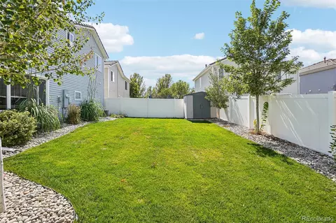 19955 E 49th Pl, Denver, CO 80249 photo 32