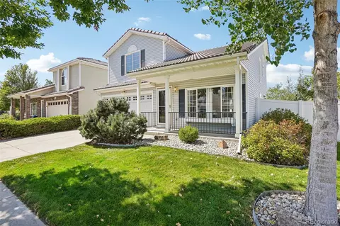 19955 E 49th Pl, Denver, CO 80249 photo 2