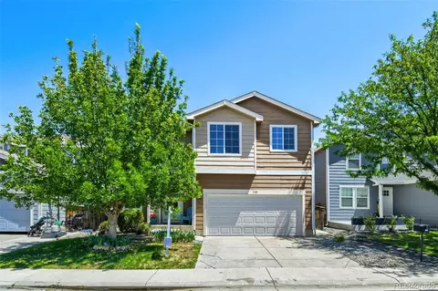 1128 Lark Ln, Brighton, CO 80601