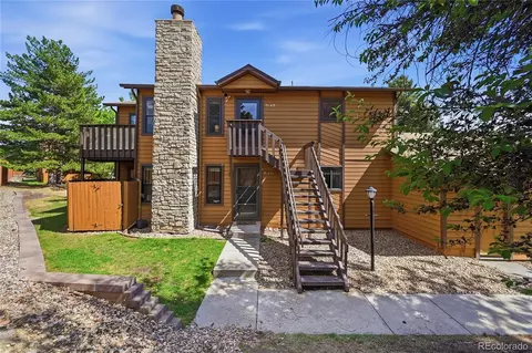 9148 W 88th Cir, Westminster, CO 80021