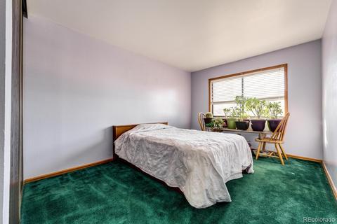 17409 Eldorado Cir, Aurora, CO 80013 photo 28