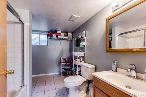 17409 Eldorado Cir, Aurora, CO 80013 photo 21