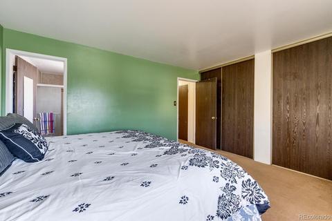 17409 Eldorado Cir, Aurora, CO 80013 photo 23