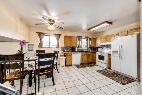 17409 Eldorado Cir, Aurora, CO 80013 photo 13
