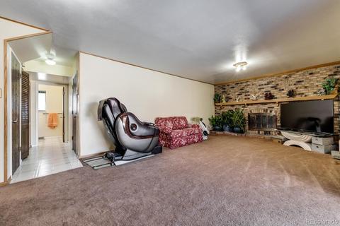 17409 Eldorado Cir, Aurora, CO 80013 photo 16