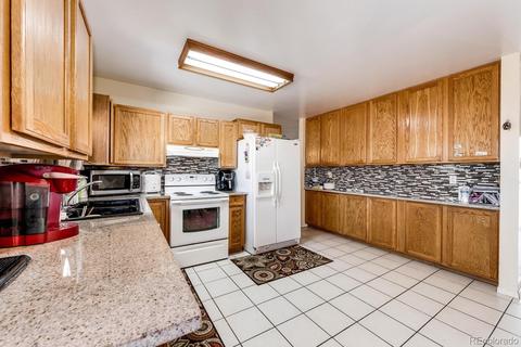 17409 Eldorado Cir, Aurora, CO 80013 photo 12