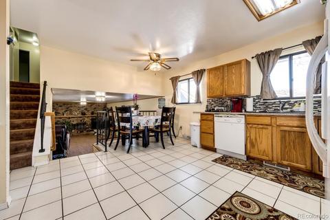 17409 Eldorado Cir, Aurora, CO 80013 photo 10