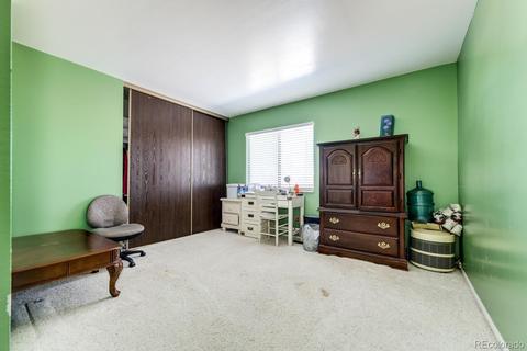 17409 Eldorado Cir, Aurora, CO 80013 photo 27