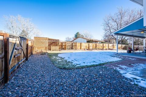 17409 Eldorado Cir, Aurora, CO 80013 photo 30