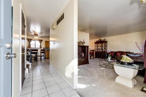 17409 Eldorado Cir, Aurora, CO 80013 photo 6