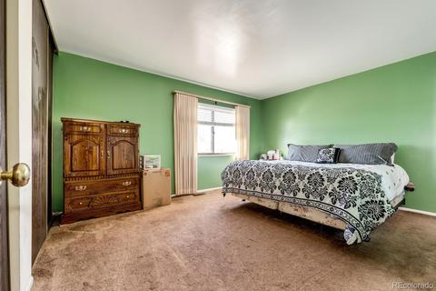 17409 Eldorado Cir, Aurora, CO 80013 photo 22