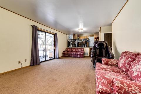 17409 Eldorado Cir, Aurora, CO 80013 photo 15