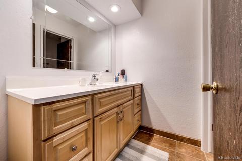 17409 Eldorado Cir, Aurora, CO 80013 photo 26