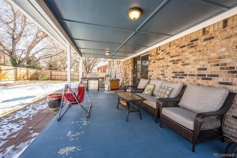 17409 Eldorado Cir, Aurora, CO 80013 photo 29
